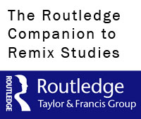 Routledge Companion to Aesthetics
